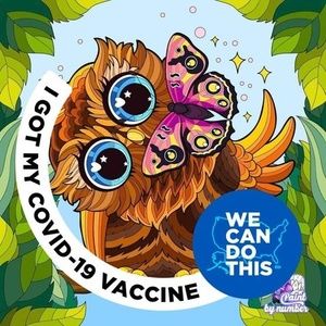 Meet your Posher, Roberta